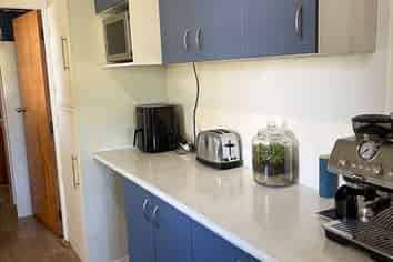 101 Alexander Road, Raumati Beach