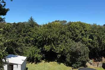 101 Alexander Road, Raumati Beach