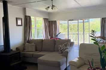 101 Alexander Road, Raumati Beach