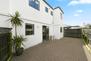 42c Campbell Street, Frankton