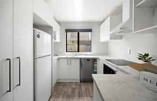 42c Campbell Street, Frankton