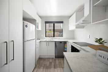 42c Campbell Street, Frankton