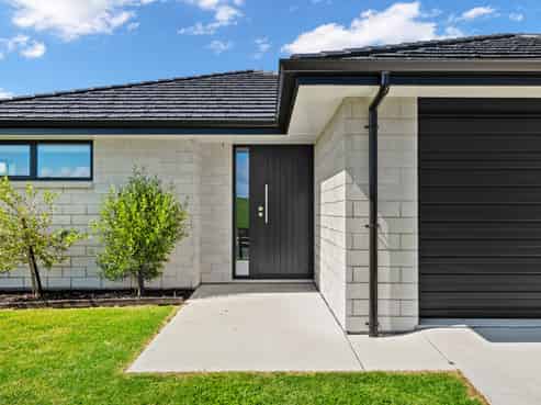 115 Kaurinui Crescent, One Tree Point