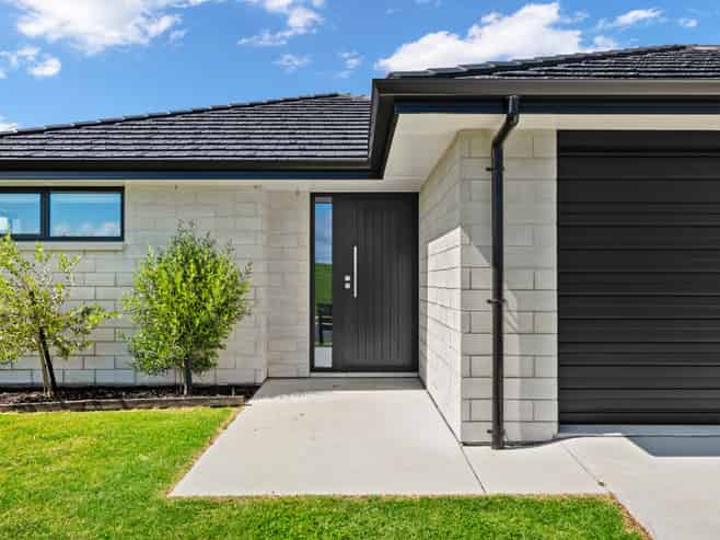 115 Kaurinui Crescent, One Tree Point