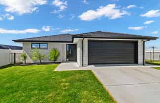 115 Kaurinui Crescent, One Tree Point