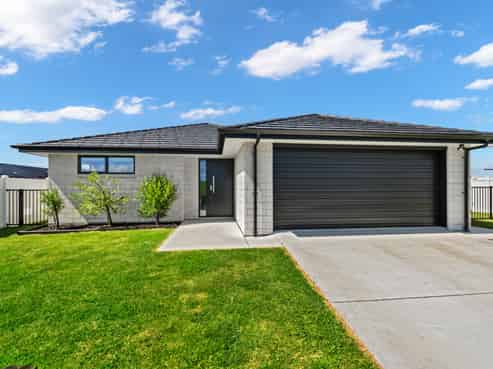 115 Kaurinui Crescent, One Tree Point