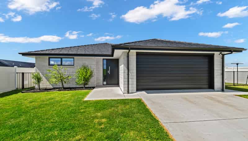 115 Kaurinui Crescent, One Tree Point