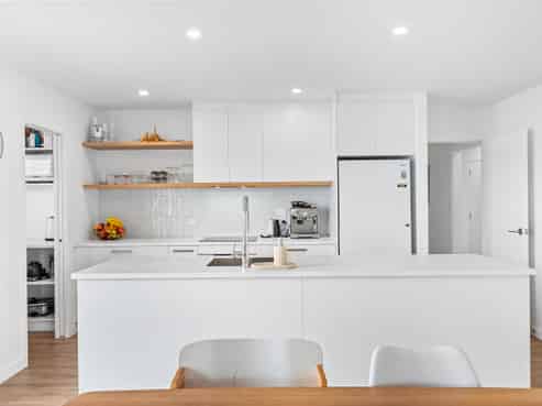 115 Kaurinui Crescent, One Tree Point