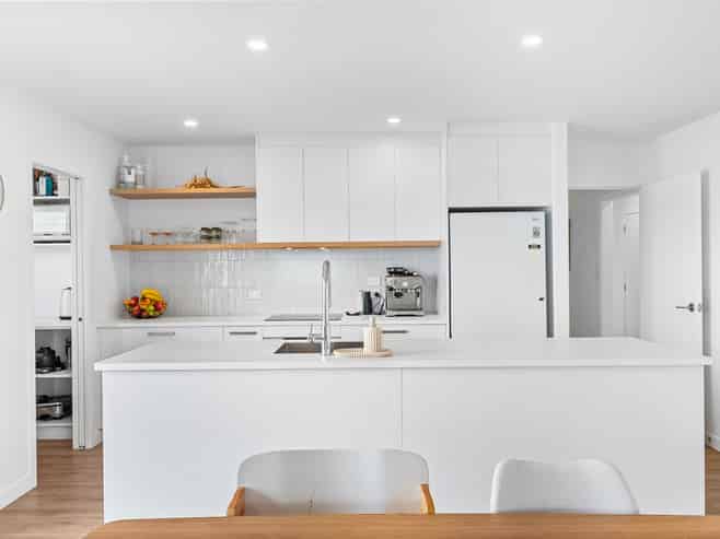 115 Kaurinui Crescent, One Tree Point