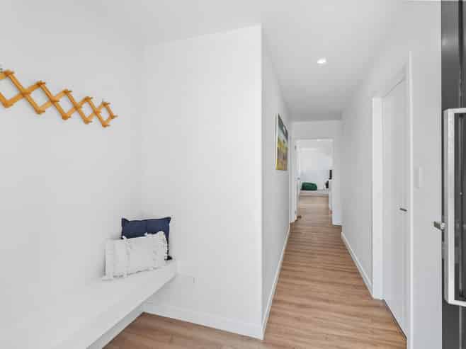 115 Kaurinui Crescent, One Tree Point