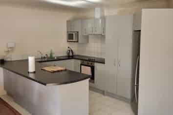 22 Araminta Place, Beachlands