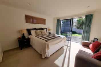 22 Araminta Place, Beachlands