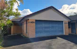 22 Araminta Place, Beachlands