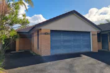 22 Araminta Place, Beachlands