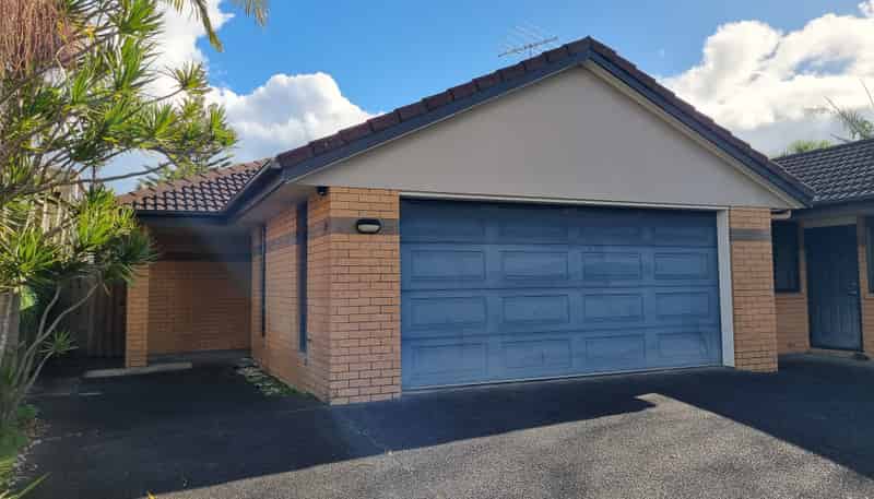 22 Araminta Place, Beachlands