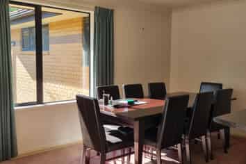 22 Araminta Place, Beachlands