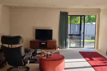 22 Araminta Place, Beachlands