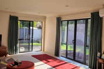 22 Araminta Place, Beachlands