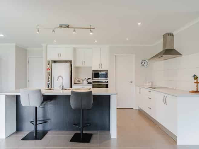 15A Te Wiata Lane, Ngaruawahia