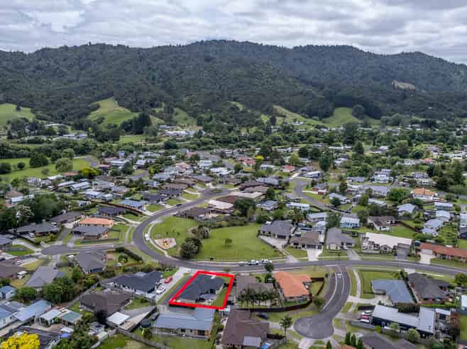 15A Te Wiata Lane, Ngaruawahia