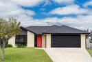 15A Te Wiata Lane, Ngaruawahia, Waikato, Waikato
