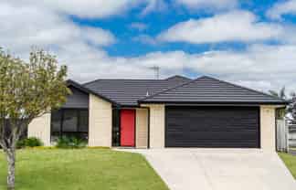 15A Te Wiata Lane, Ngaruawahia