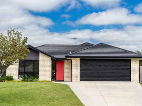 15A Te Wiata Lane, Ngaruawahia