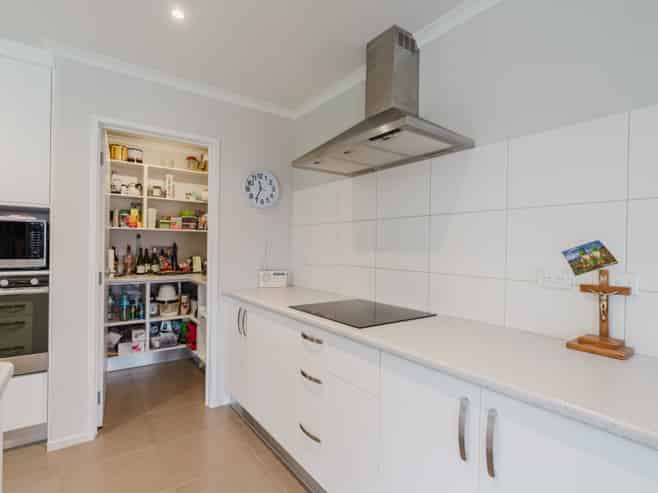 15A Te Wiata Lane, Ngaruawahia