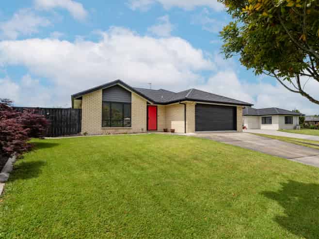 15A Te Wiata Lane, Ngaruawahia