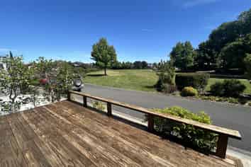 3 Jubilee Way, Tahunanui