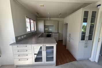 3 Jubilee Way, Tahunanui