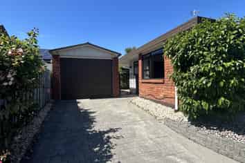 3 Jubilee Way, Tahunanui