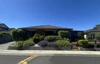 3 Jubilee Way, Tahunanui