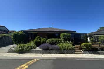 3 Jubilee Way, Tahunanui