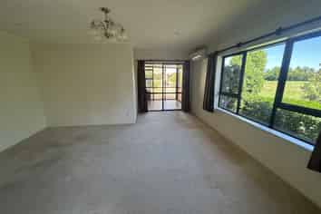 3 Jubilee Way, Tahunanui