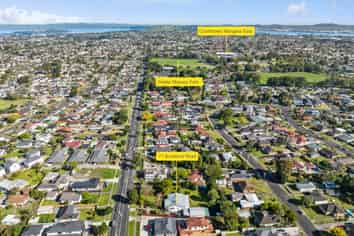 71 Buckland Road, Mangere East