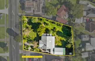 71 Buckland Road, Mangere East