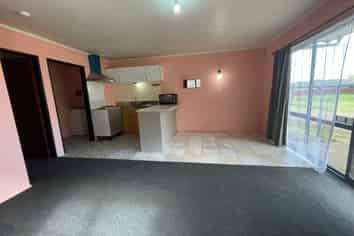 7/63 Wyllie Road, Papatoetoe