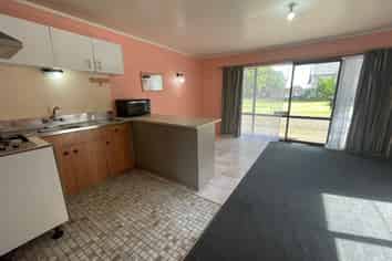 7/63 Wyllie Road, Papatoetoe