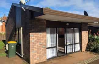 7/63 Wyllie Road, Papatoetoe