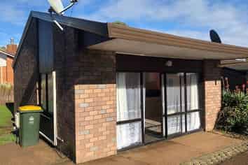 7/63 Wyllie Road, Papatoetoe