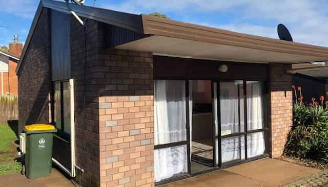 7/63 Wyllie Road, Papatoetoe