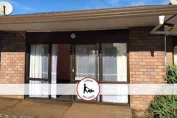 7/63 Wyllie Road, Papatoetoe