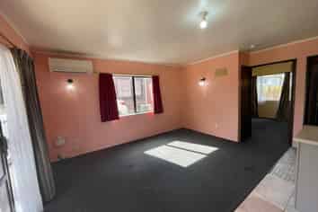 7/63 Wyllie Road, Papatoetoe