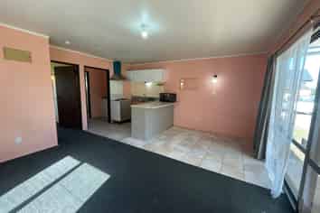 7/63 Wyllie Road, Papatoetoe