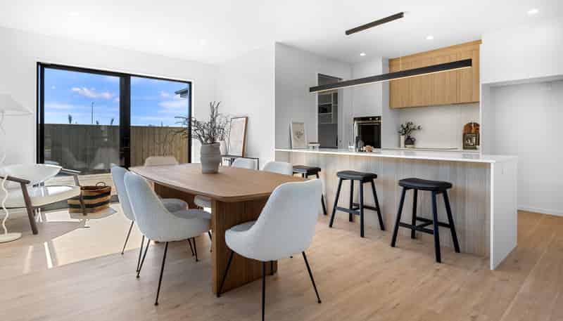 6 Longfields Road, Lincoln