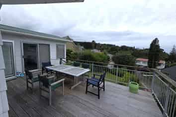 121 Tuna Place, Onemana