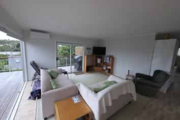 121 Tuna Place, Onemana