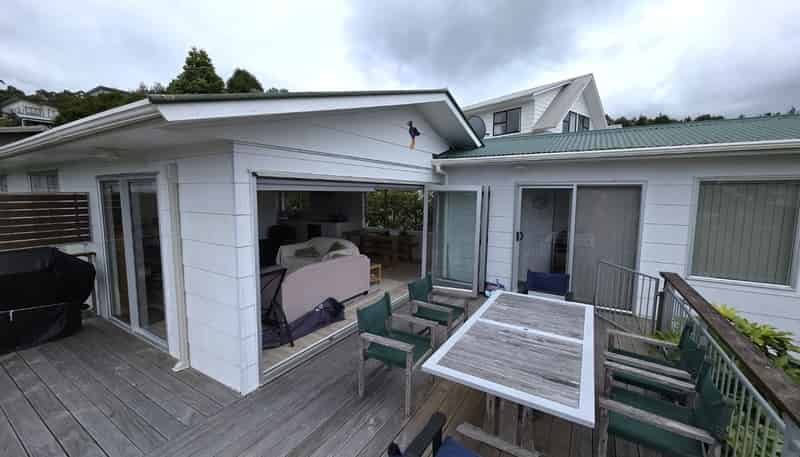 121 Tuna Place, Onemana