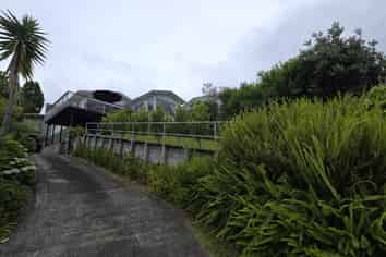 121 Tuna Place, Onemana